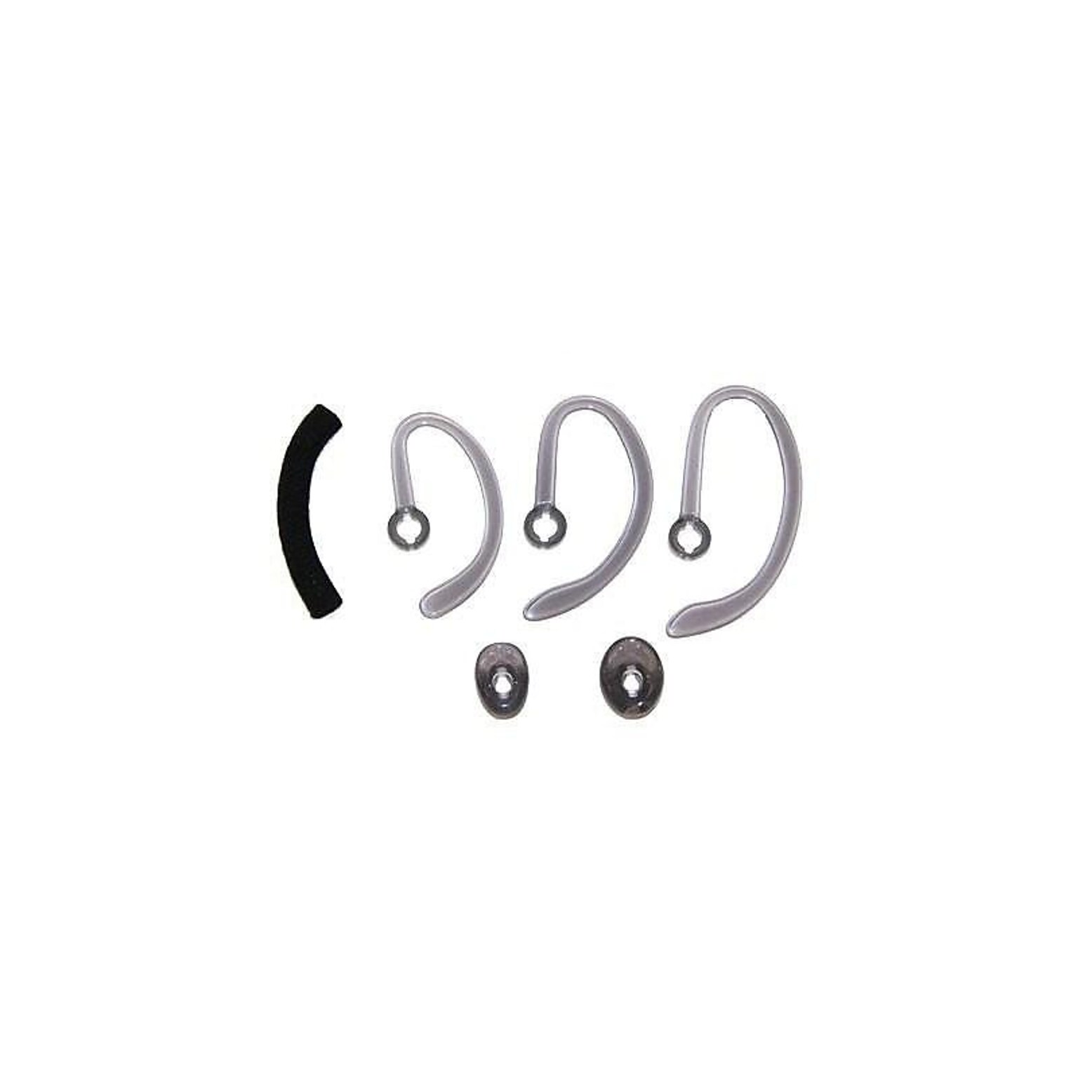 Plantronics Headset Accessory Kit (85Q18AA)