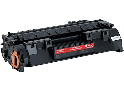 HP LaserJet P2035 n Cartridges for Laser Printers | Quill.com