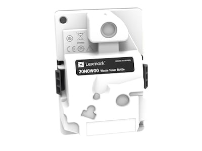 Lexmark MC3224dwe Cartridges for Laser Printers | Quill.com