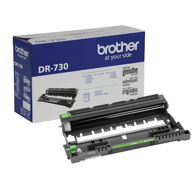 Brother MFC-L2710DW Cartridges for Laser Printers | Quill.com