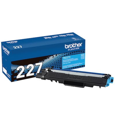 Brother MFC-L3770CDW Cartridges for Laser Printers | Quill.com