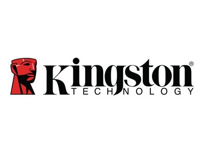Kingston KCP426NS8/8 8GB Desktop Memory