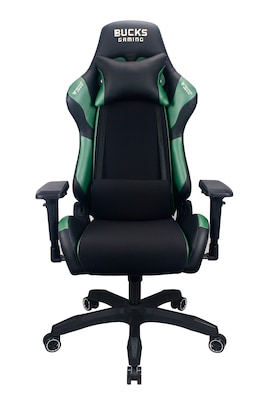 Raynor discount outlast chair