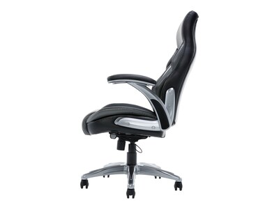 Dormeo discount office chairs