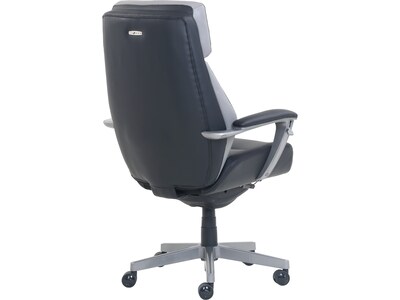 La z boy online alston chair