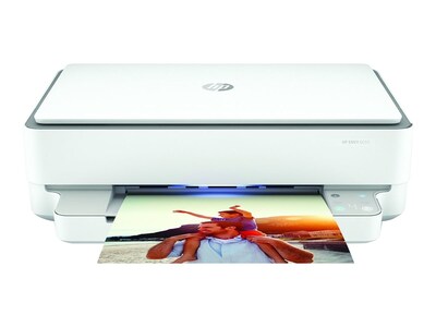 All-In-One Printers